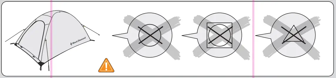 Assembly Instructions