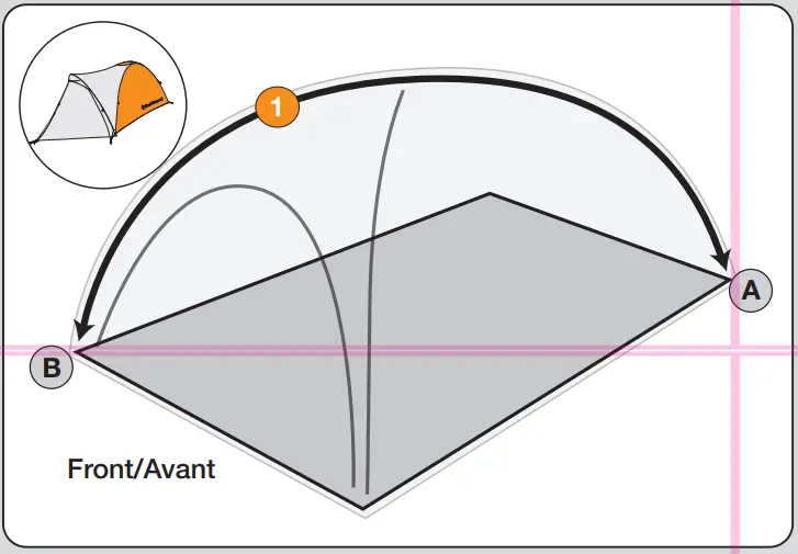 Assembly Instructions