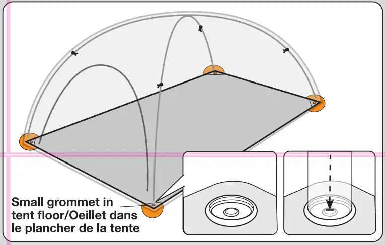 Assembly Instructions