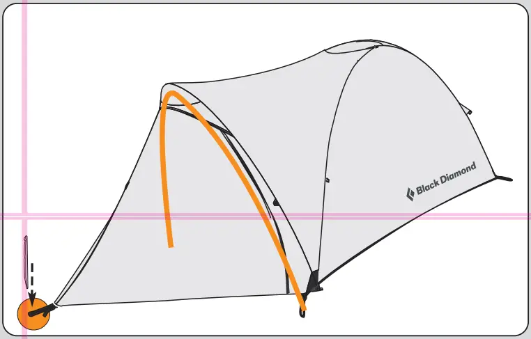 Assembly Instructions