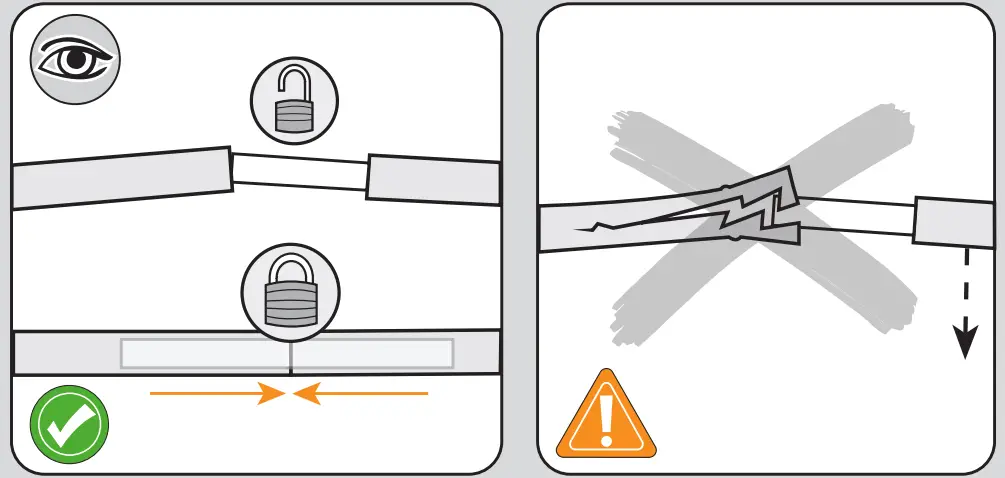 Assembly Instructions