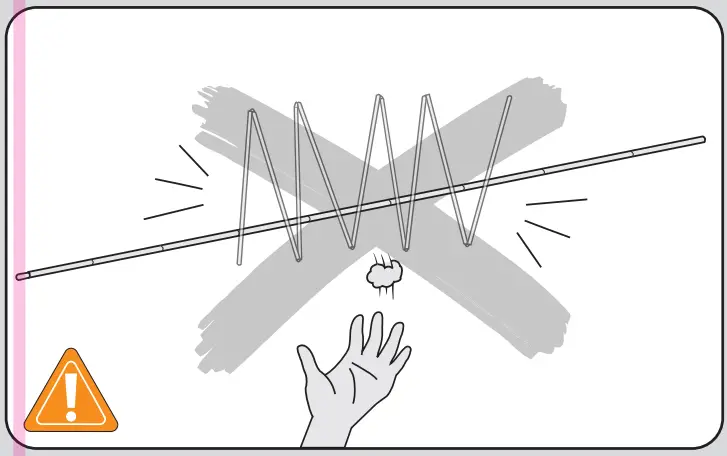 Assembly Instructions