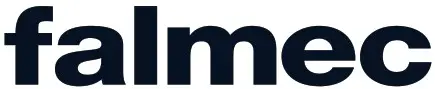 falmec - logo