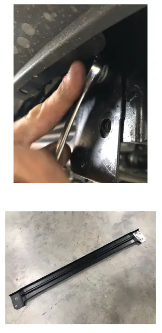 FLARESPACE-Tenzing-Trailhead-Brushguard-Owner-FIG-1