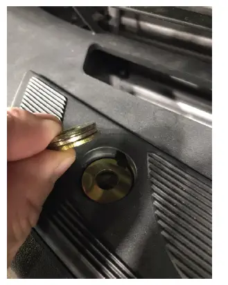 FLARESPACE-Tenzing-Trailhead-Brushguard-Owner-FIG-10