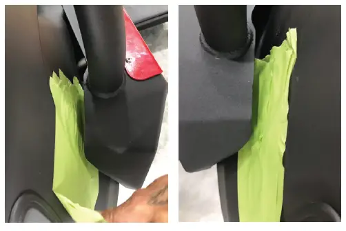 FLARESPACE-Tenzing-Trailhead-Brushguard-Owner-FIG-11