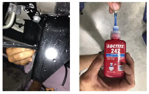 FLARESPACE-Tenzing-Trailhead-Brushguard-Owner-FIG-12