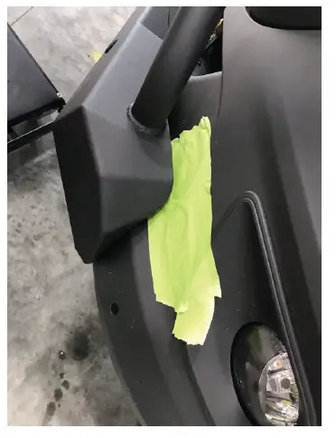 FLARESPACE-Tenzing-Trailhead-Brushguard-Owner-FIG-13