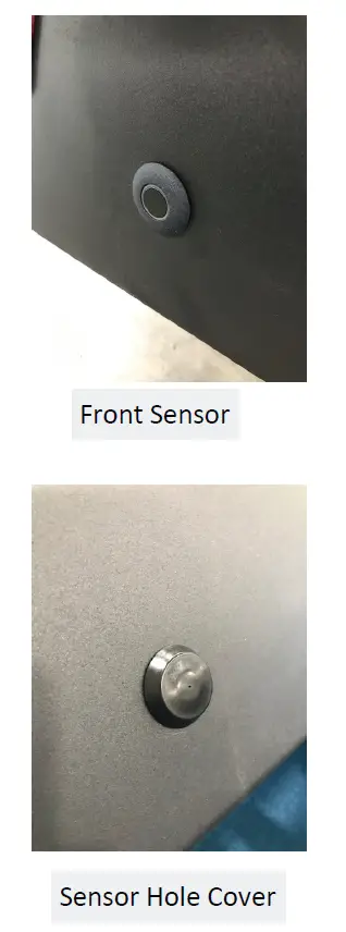 FLARESPACE-Tenzing-Trailhead-Brushguard-Owner-FIG-14