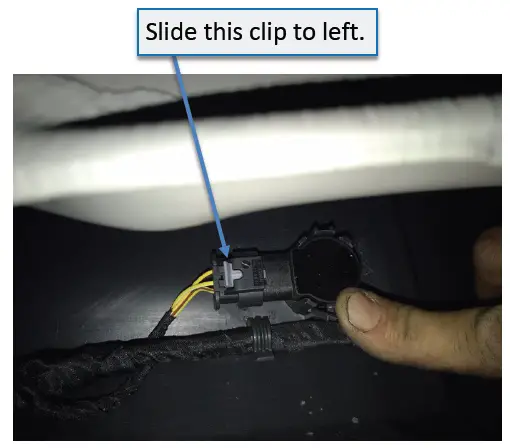 FLARESPACE-Tenzing-Trailhead-Brushguard-Owner-FIG-2