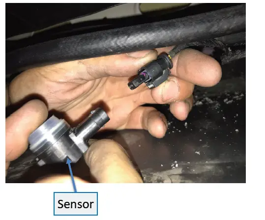 FLARESPACE-Tenzing-Trailhead-Brushguard-Owner-FIG-3