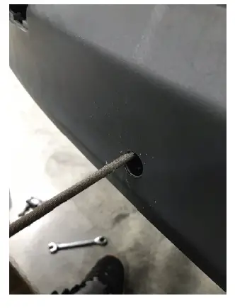 FLARESPACE-Tenzing-Trailhead-Brushguard-Owner-FIG-4