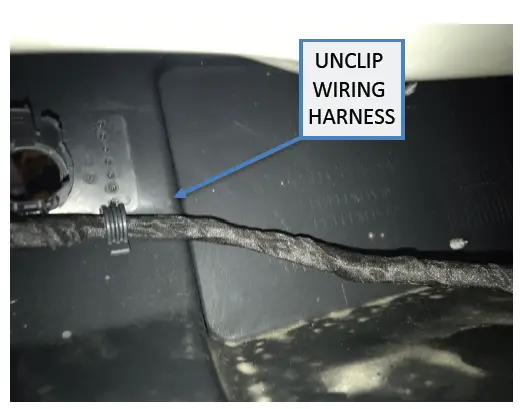 FLARESPACE-Tenzing-Trailhead-Brushguard-Owner-FIG-5