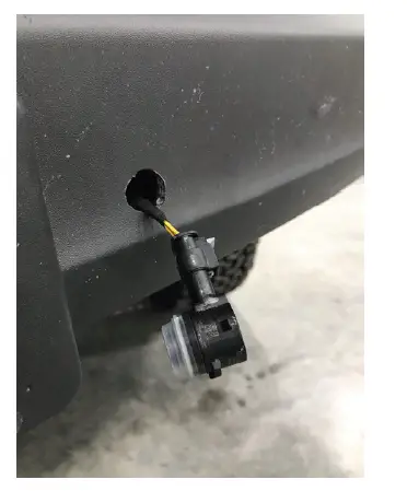 FLARESPACE-Tenzing-Trailhead-Brushguard-Owner-FIG-6