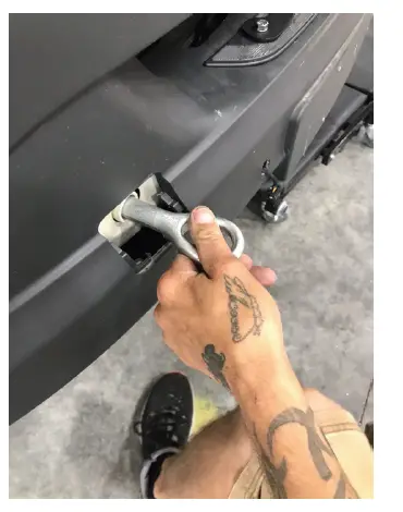 FLARESPACE-Tenzing-Trailhead-Brushguard-Owner-FIG-7