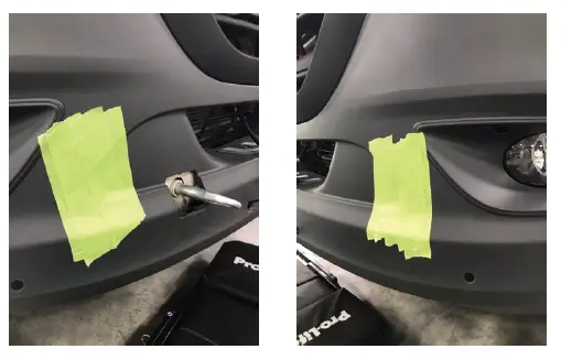 FLARESPACE-Tenzing-Trailhead-Brushguard-Owner-FIG-8