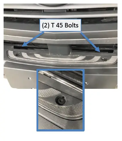 FLARESPACE-Tenzing-Trailhead-Brushguard-Owner-FIG-9