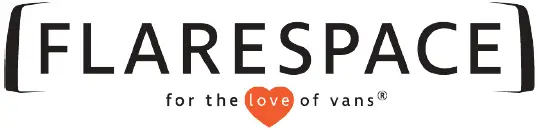 FLARESPACE-Tenzing-Trailhead-Brushguard-Owner-LOGO
