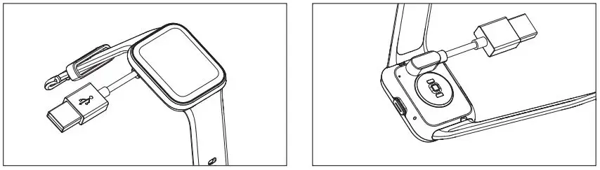 FACOI ID208 BT Smart Watch-fig3