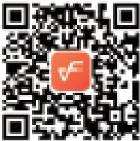 FACOI ID208 BT Smart Watch-fig5