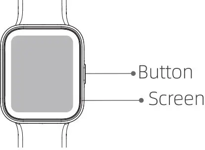 FACOI ID208 BT Smart Watch-fig6