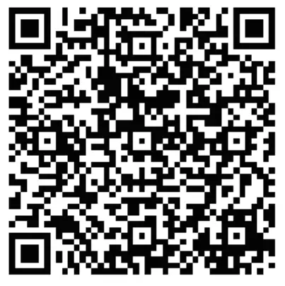 MOZA MOMF03 -qr code