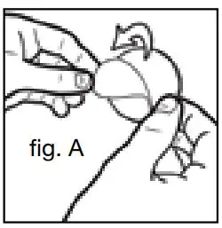 JLAB-JBuddies-Folding-Kids-On-Ear-Wired-Headphones-fig 2