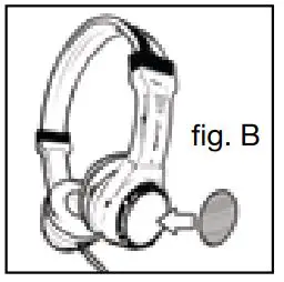 JLAB-JBuddies-Folding-Kids-On-Ear-Wired-Headphones-fig 3