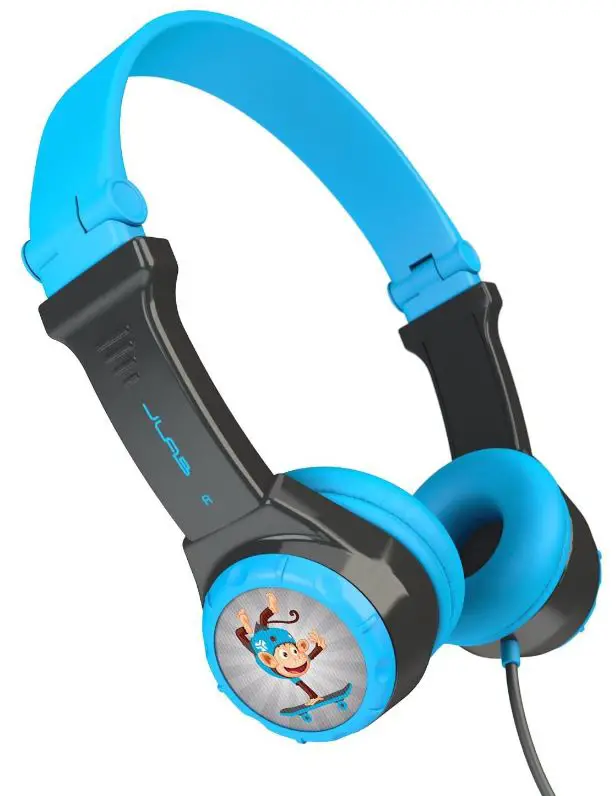 JLAB-JBuddies-Folding-Kids-On-Ear-Wired-Headphones-product