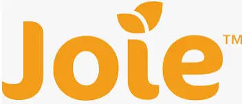 Joie logo
