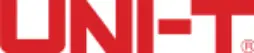 UNI-T logo1