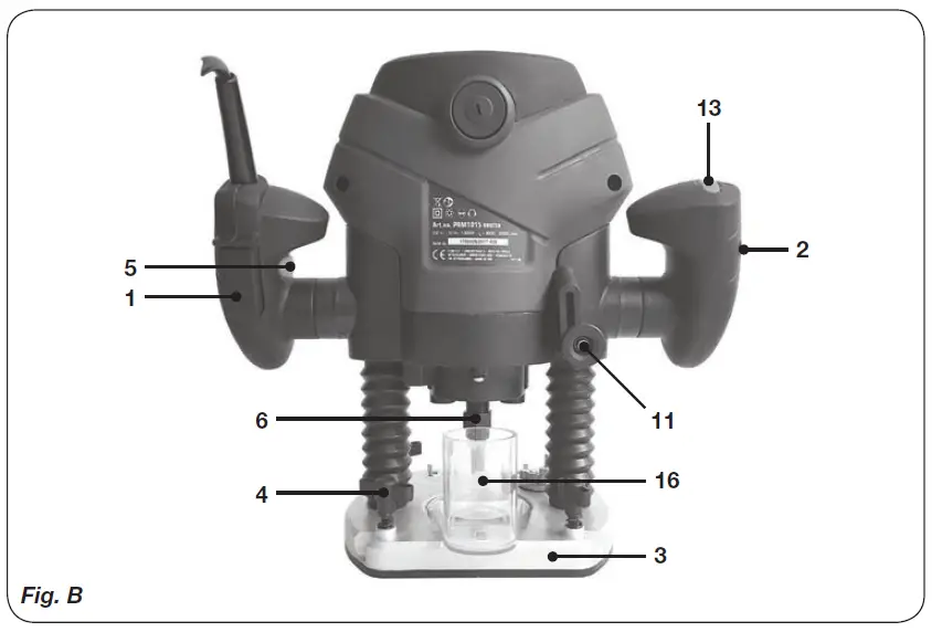 FERM-PRM1015-Router- (2)