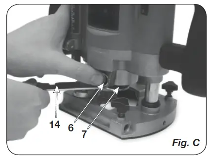 FERM-PRM1015-Router- (3)