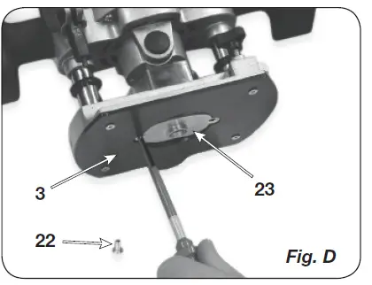 FERM-PRM1015-Router- (4)