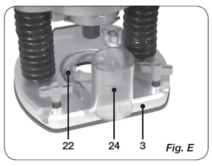 FERM-PRM1015-Router- (5)