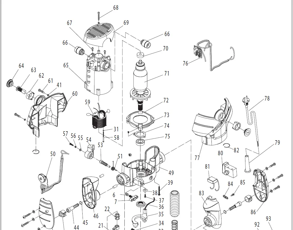 FERM-PRM1015-Router- (8)