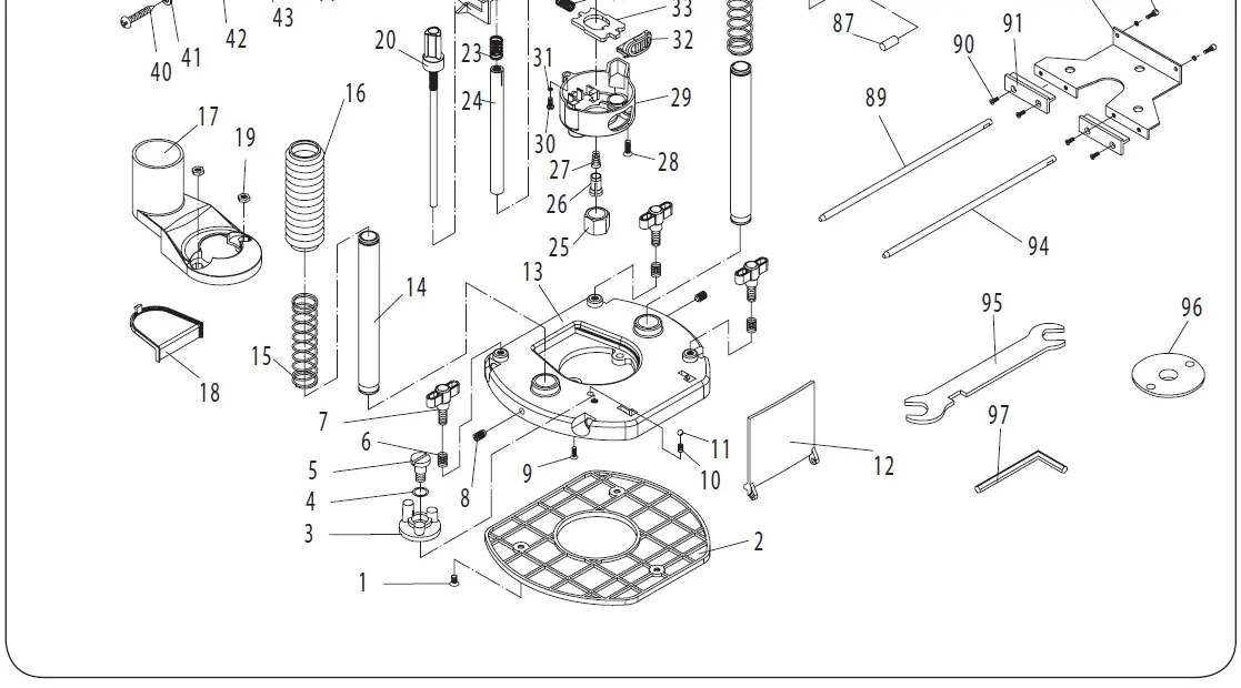 FERM-PRM1015-Router- (9)