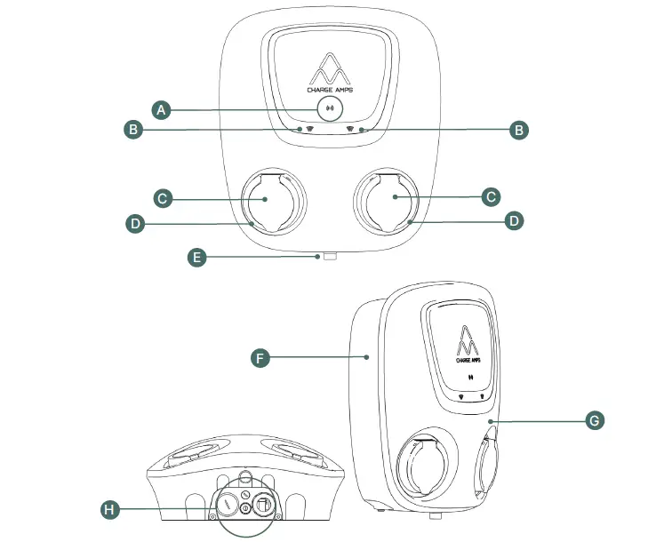 Charge-Amps-701-0002-Aura-Charger-01