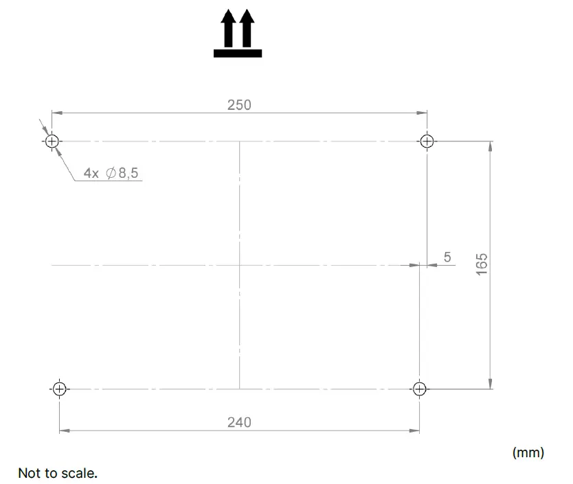 Charge-Amps-701-0002-Aura-Charger-02