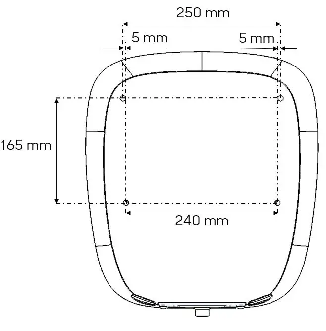 Charge-Amps-701-0002-Aura-Charger-03