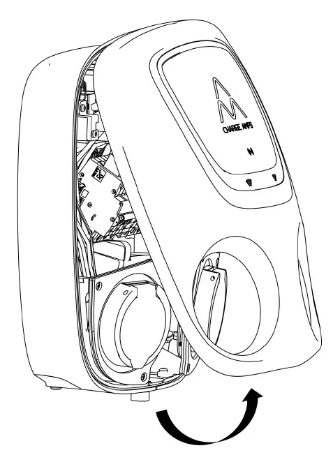 Charge-Amps-701-0002-Aura-Charger-03