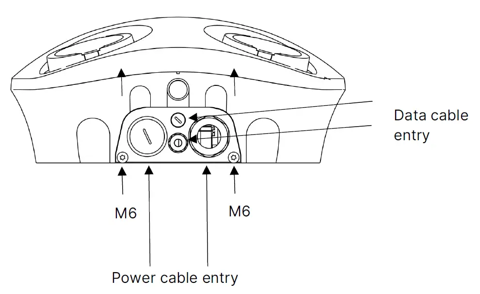 Charge-Amps-701-0002-Aura-Charger-04