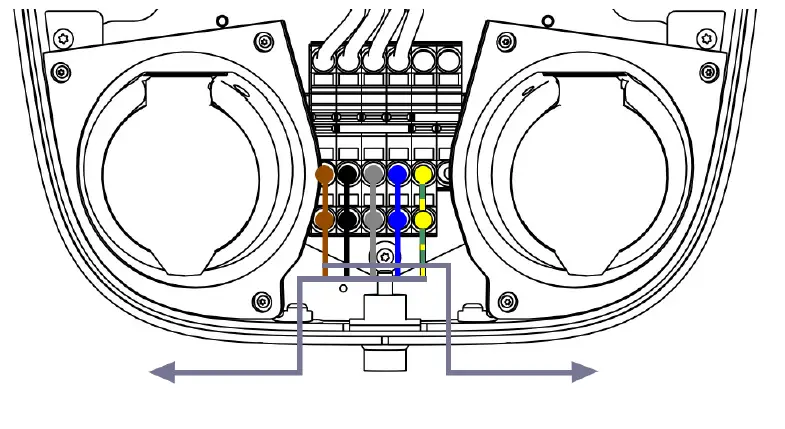 Charge-Amps-701-0002-Aura-Charger-09