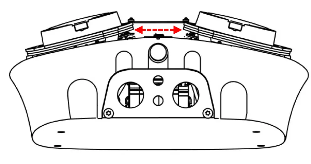 Charge-Amps-701-0002-Aura-Charger-11