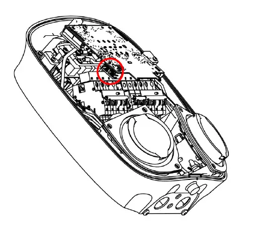 Charge-Amps-701-0002-Aura-Charger-12