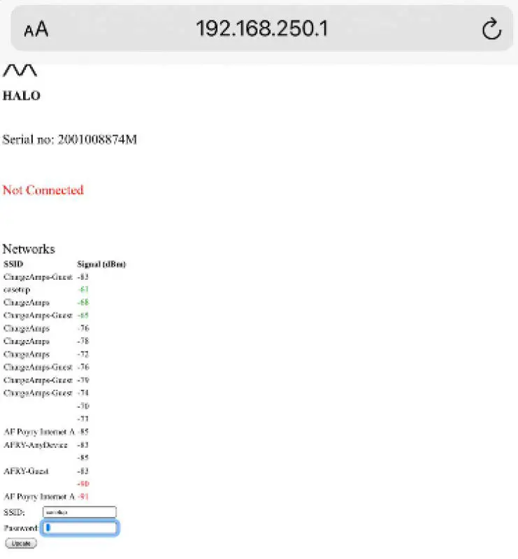 Charge-Amps-701-0002-Aura-Charger-13