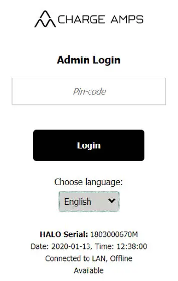 Charge-Amps-701-0002-Aura-Charger-14