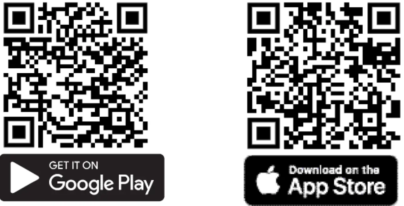 Charge-Amps-701-0002-Aura-Charger-16