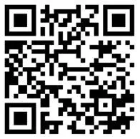 Charge-Amps-701-0002-Aura-Charger-17