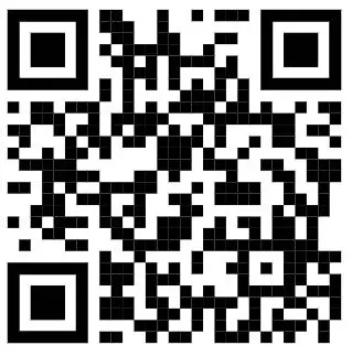 Charge-Amps-701-0002-Aura-Charger-18